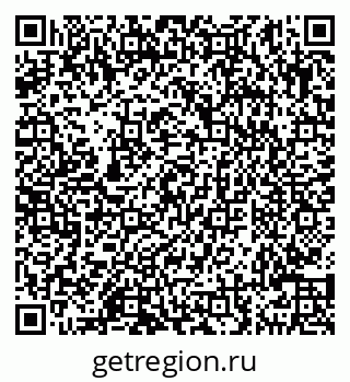 79290144355