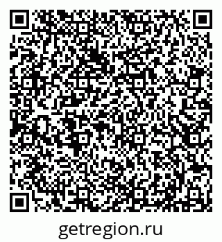 79290144356
