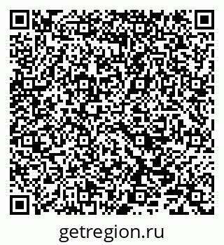 79290144357