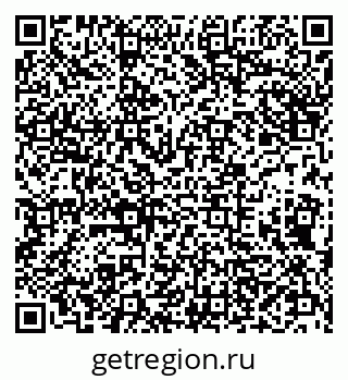 79290144359