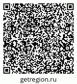 79290144360