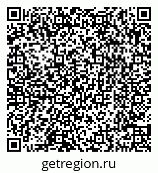 79290144361