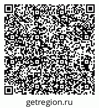 79290144364