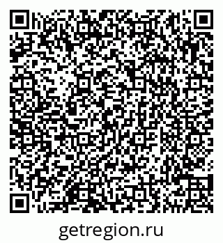 79290144366