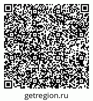 79290144367