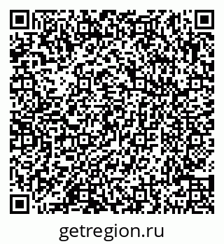79290144368