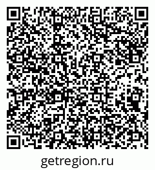 79290144369