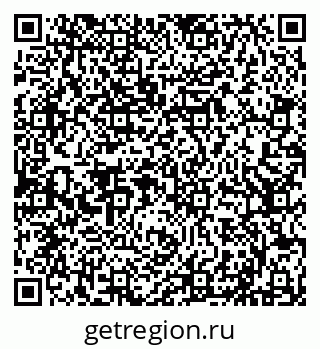 79290144370