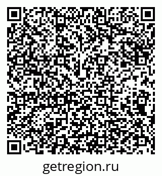 79290144371