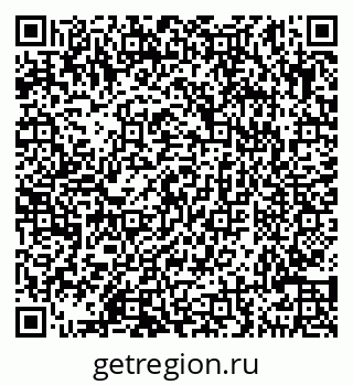 79290144372