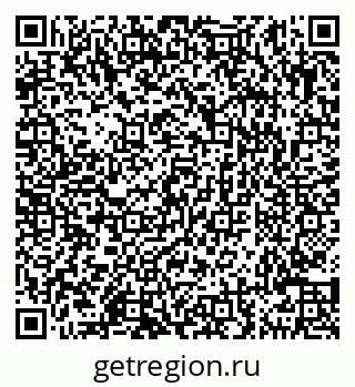 79290144373