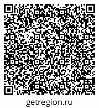 79290144378