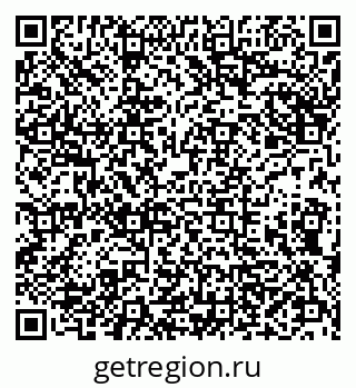 79290144393