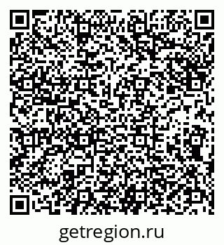 79290144394