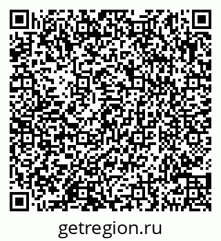 79290144395