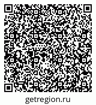 79290144396