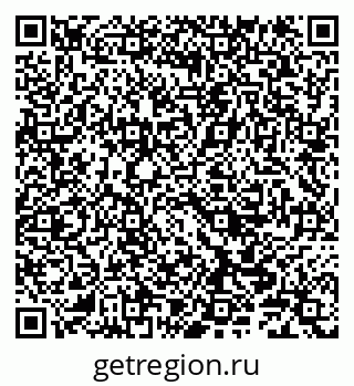 79290144398