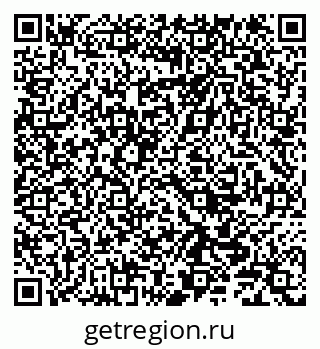 79290144399