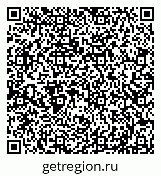 79290144402