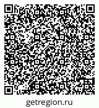 79290144410