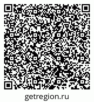 79290144411