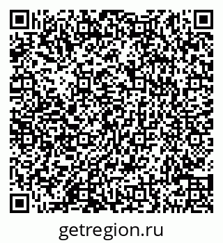 79290144412