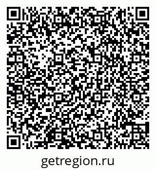 79290144415