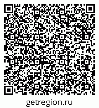 79290144416