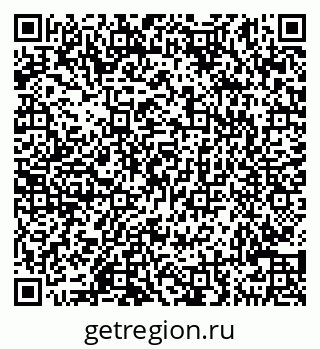 79290144417