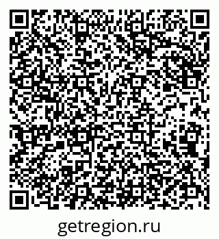 79290144420