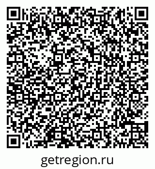 79290144422