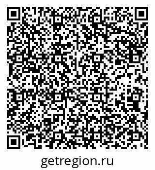 79290144425