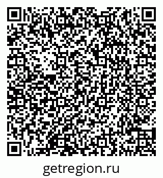 79290144426