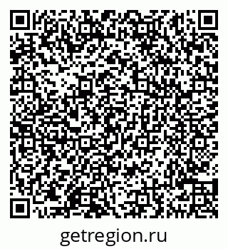 79290144428