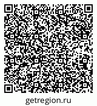 79290144429