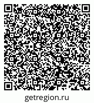 79290144431