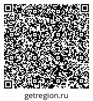 79290144432