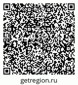 79290144436