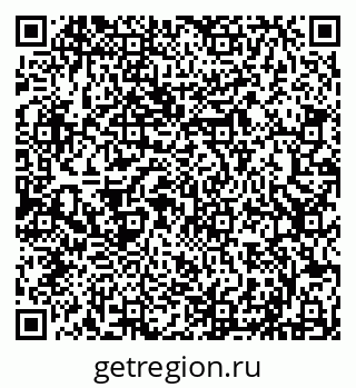 79290144437