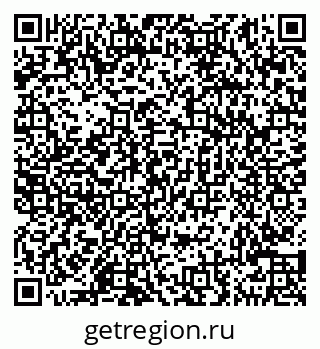 79290144439