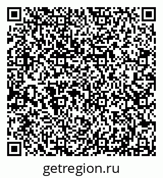79290144442