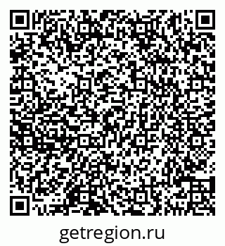 79290144444
