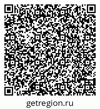 79290144446