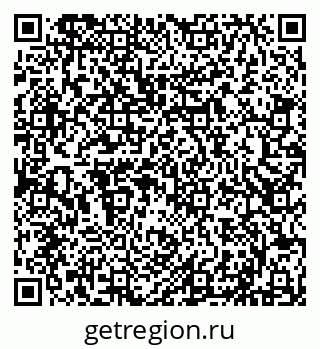 79290144447