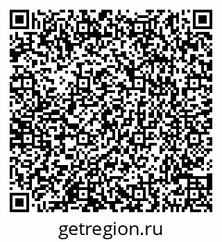 79290144452
