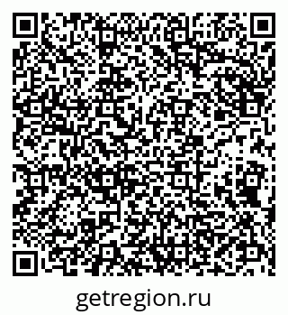 79290144453