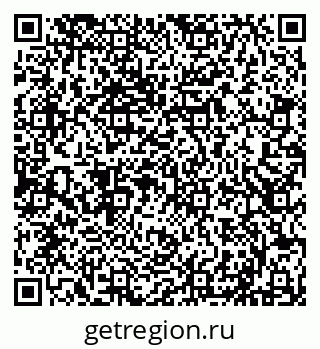79290144454