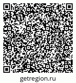 79290144461