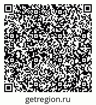 79290144464