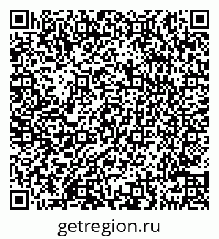 79290144465
